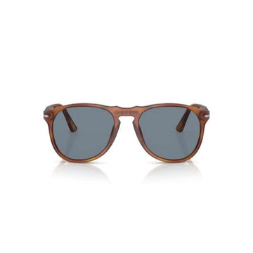 PERSOL 9649 1025-S3