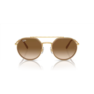 RAY BAN 3765