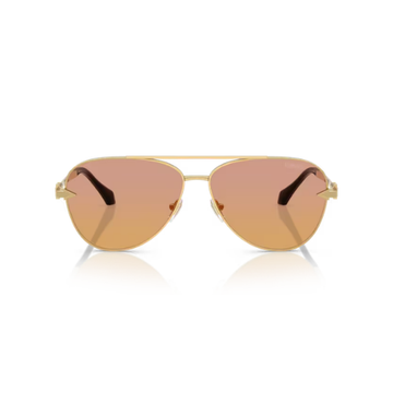 Versace 2283 1002-EL