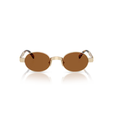 MIU MIU B51S