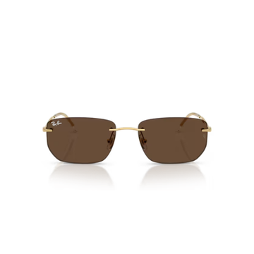RAY BAN 3768
