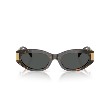 Versace 4501 552887