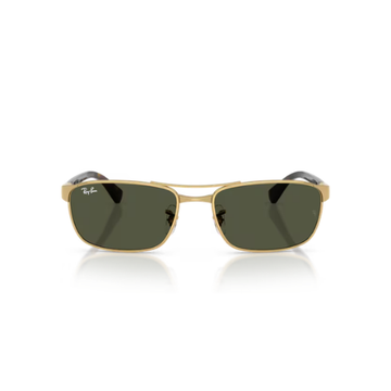 RAY BAN 3778