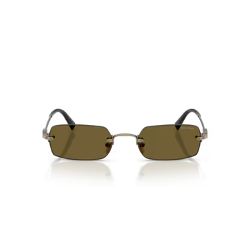 MIU MIU B50S