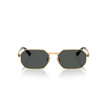 Versace 2297 100287