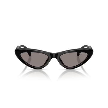 MIU MIU B11SU