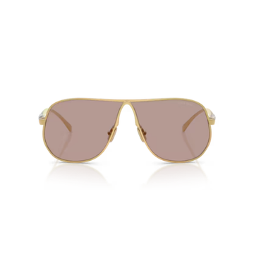 MIU MIU A56S