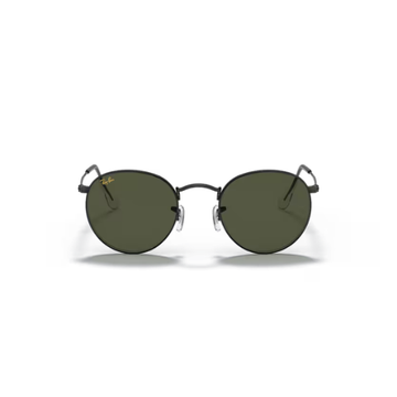 RAY BAN 3447 (size 53)