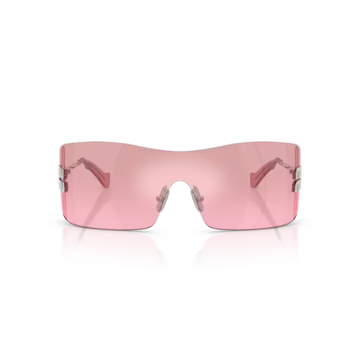 MIU MIU B53S