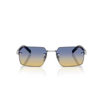 PRADA D55S 1BC50E
