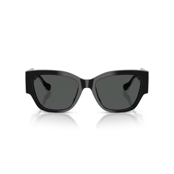 Versace 4509U GB1-87