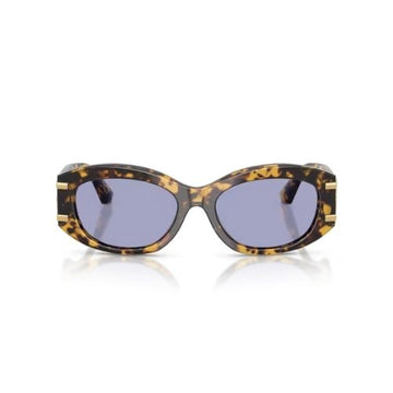 DOLCE & GABBANA 4502 3330-01A