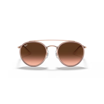 RAY BAN 3647N