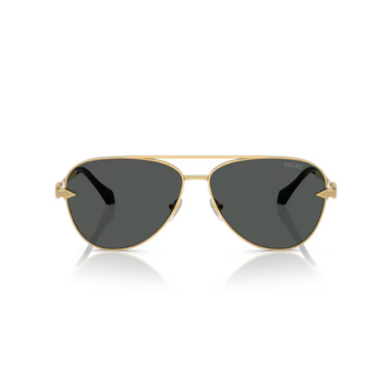 Versace 2283 100287
