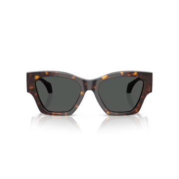 Versace 4492U 108/87