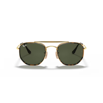 RAY BAN 3648M