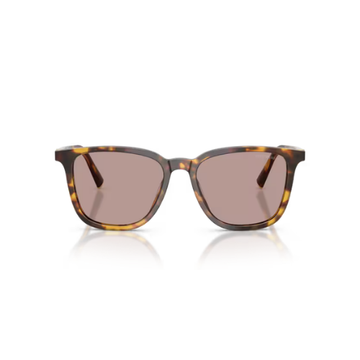 MIU MIU B03S