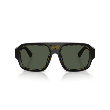DOLCE & GABBANA 4516