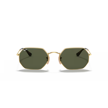 RAY BAN 3556N