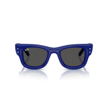 RAY BAN 4940B
