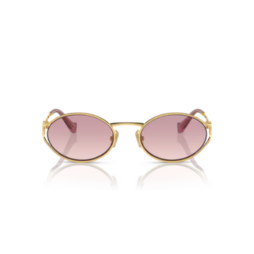 MIU MIU 52YS