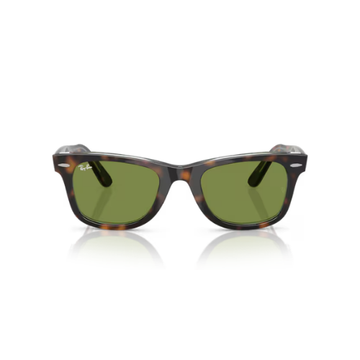 RAY BAN 2140