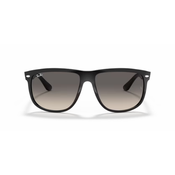 RAY BAN 4147