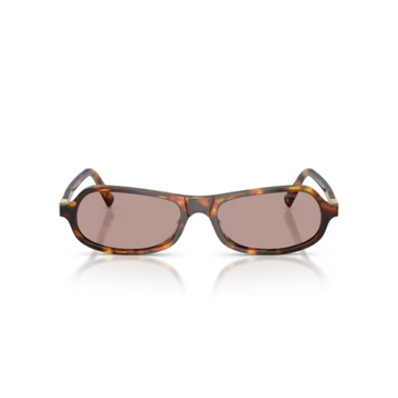 MIU MIU B10SU