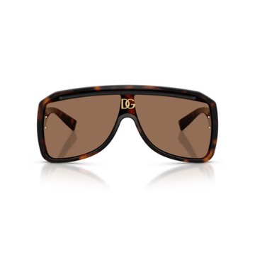 DOLCE & GABBANA 6205