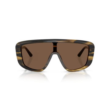 DOLCE & GABBANA 4520