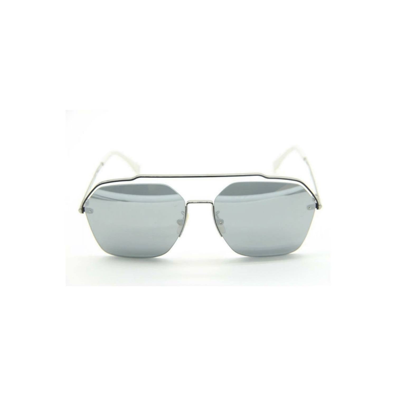 Fendi  0032/S  6LBT4