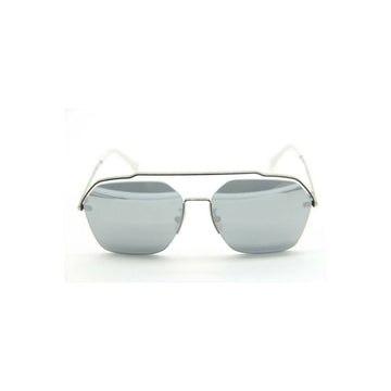 Fendi  0032/S  6LBT4