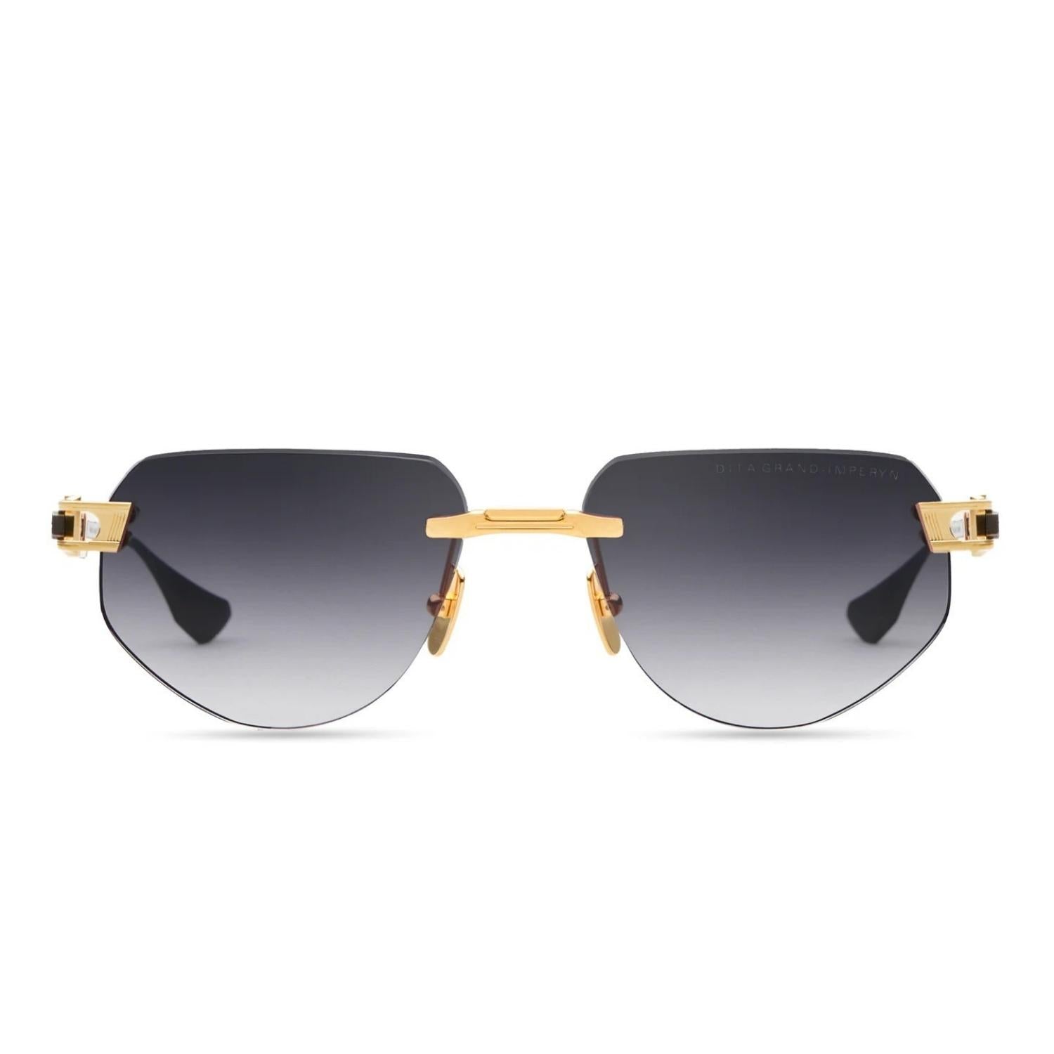 Dita DTS164-A GRAND-IMPERYN 01