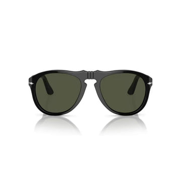 Persol 649 95/31