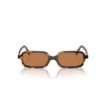 Miu Miu 11ZS