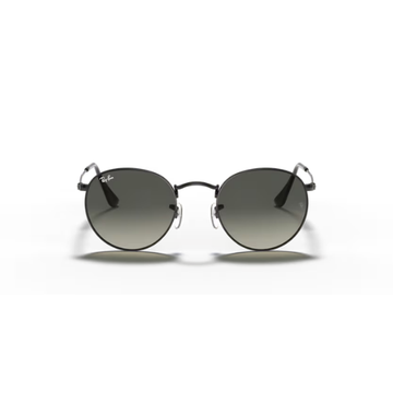 RAY BAN 3447N (size 53)