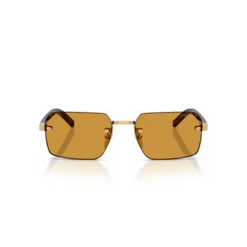 PRADA D55S 5AK50P