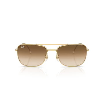 RAY BAN 3755 (size 59)