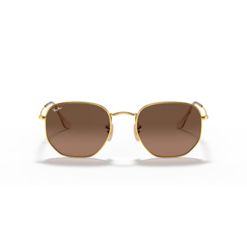 RAY BAN 3548N (size 51)