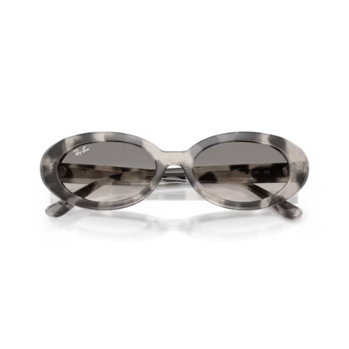 RAY BAN 2223
