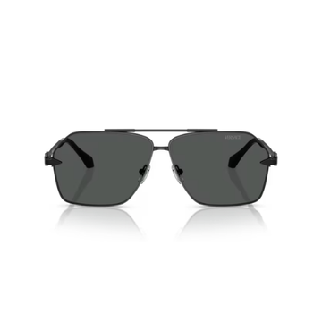 Versace 2284 143687