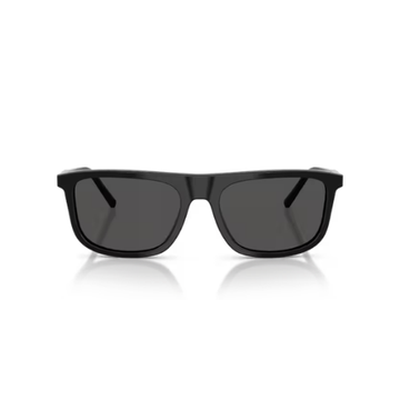 DOLCE & GABBANA 4542
