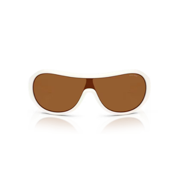 MIU MIU B14SU