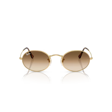 RAY BAN 3547