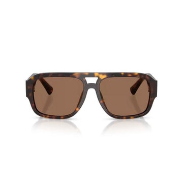 DOLCE & GABBANA 4506 502/73