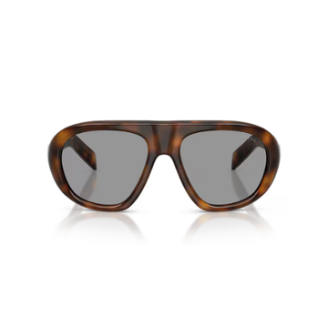 PRADA C05S