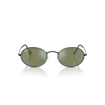 RAY BAN 3547N