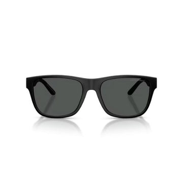 EMPORIO ARMANI 4243 5001-T3