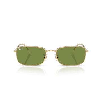 RAY BAN 3746 (size 59)