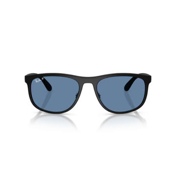 RAY BAN 4468